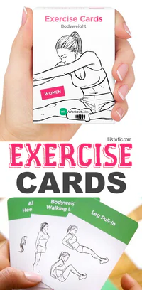 https://image.sistacafe.com/w200/images/uploads/content_image/image/250922/1479272310-5.-Exercise-Cards-Makes-everyday-a-new-and-fun-challenge-Work-every-muscle-in-the-body-with-them-instead-of-the-same-boring-routine.-.jpg