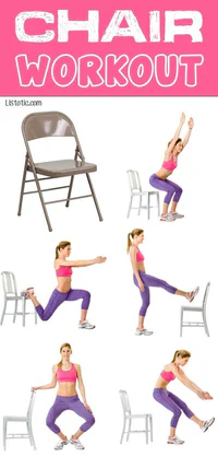 https://image.sistacafe.com/w200/images/uploads/content_image/image/250923/1479272392-6.-Full-Body-Chair-Workout-Amazing-what-you-can-do-with-just-a-chair.-No-gym-required-Includes-a-link-to-GIFs-short-video-clips-that-make-these-a-no-brainer.-.jpg