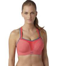https://image.sistacafe.com/w200/images/uploads/content_image/image/251110/1479281572-panache_20sport_20wired_205021_20coral_20grey.jpg