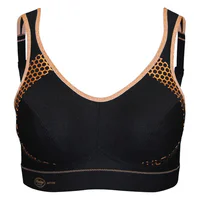 https://image.sistacafe.com/w200/images/uploads/content_image/image/251130/1479283147-non_wired_sports_bras.jpg