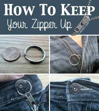 https://image.sistacafe.com/w200/images/uploads/content_image/image/251276/1479292121-Genius-31-Clothing-Tips-Every-Girl-Should-Know-clever-zipper.jpg