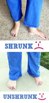 https://image.sistacafe.com/w200/images/uploads/content_image/image/251296/1479295788-4-How-to-unshrink-pants-31-Clothing-Tips-Every-Girl-Should-Know-unshrink-clothes.jpg