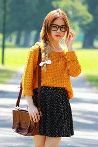 https://image.sistacafe.com/w200/images/uploads/content_image/image/251508/1479321149-fall-outfits-for-teens-5.jpg