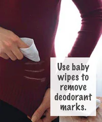 https://image.sistacafe.com/w200/images/uploads/content_image/image/252085/1479446642-31-Clothing-Tips-Every-Girl-Should-Know-deodorant-stains.jpg