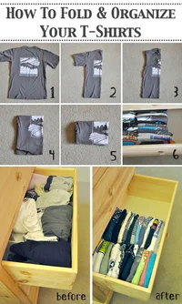 https://image.sistacafe.com/w200/images/uploads/content_image/image/252087/1479446764-31-Clothing-Tips-Everyone-Should-Know-folding-shirts.jpg