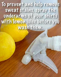 https://image.sistacafe.com/w200/images/uploads/content_image/image/252710/1479617099-12-How-to-prevent-those-nasty-yellow-sweat-stains-31-Clothing-Tips-Every-Girl-Should-Know-sweat-stains.jpg