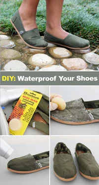 https://image.sistacafe.com/w200/images/uploads/content_image/image/252714/1479618581-17-How-to-waterproof-shoes-31-Clothing-Tips-Every-Girl-Should-Know-waterproof-shoes.jpg