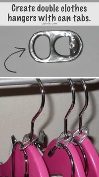 https://image.sistacafe.com/w200/images/uploads/content_image/image/252715/1479618747-31-Clothing-Tips-Every-Girl-Should-Know-hangers.jpg