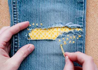 https://image.sistacafe.com/w200/images/uploads/content_image/image/252717/1479619138-20-Cute-ways-to-patch-up-your-clothes-31-Clothing-Tips-Every-Girl-Should-Know-patchwork.jpg