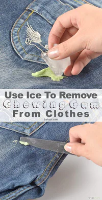 https://image.sistacafe.com/w200/images/uploads/content_image/image/252718/1479619604-31-Clothing-Tips-Every-Girl-Should-Know-gum.jpg