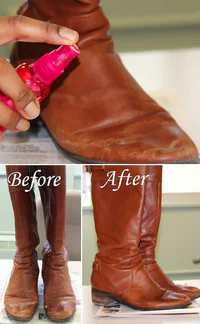 https://image.sistacafe.com/w200/images/uploads/content_image/image/253095/1479706461-24.-How-to-remove-salt-stains-from-boots-31-Clothing-Tips-Every-Girl-Should-Know-leather.jpg