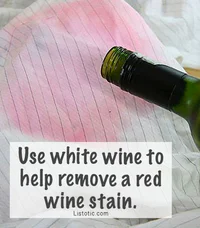 https://image.sistacafe.com/w200/images/uploads/content_image/image/253100/1479706597-31-Clothing-Tips-Every-Girl-Should-Know-red-wine-stain.jpg