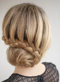 https://image.sistacafe.com/w200/images/uploads/content_image/image/253215/1479709800-low-braided-bun.png