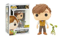 https://image.sistacafe.com/w200/images/uploads/content_image/image/254114/1479803439-hot_topic_exclusive_fantastic_beasts_newt_picket_funko_pop_10_glam.jpg