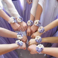 https://image.sistacafe.com/w200/images/uploads/content_image/image/254500/1479826598-10pcs-lot-Korean-sisters-hand-flower-color-purple-flower-font-b-wrist-b-font-font-b.jpg