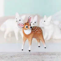 https://image.sistacafe.com/w200/images/uploads/content_image/image/255591/1479963098-I-create-unique-animal-sculptures-from-polymer-clay-583550ca35e19__700.jpg