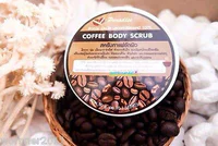 https://image.sistacafe.com/w200/images/uploads/content_image/image/256218/1480139185-50g-coffee-body-scrub-reduce-cellulite-acne-stretch-marks-whitening-lightening-94a5800c97c43108a9b3ba8380039194.jpg