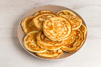 https://image.sistacafe.com/w200/images/uploads/content_image/image/256984/1480310406-Pancake-fruit-tarts-3.jpg
