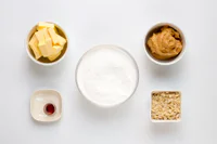 https://image.sistacafe.com/w200/images/uploads/content_image/image/257566/1480398658-Microwave-peanut-butter-fudge-ingredients.jpg