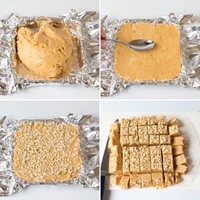 https://image.sistacafe.com/w200/images/uploads/content_image/image/257570/1480398775-Microwave-peanut-butter-fudge-step-4-collage.jpg