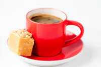 https://image.sistacafe.com/w200/images/uploads/content_image/image/257572/1480398886-Microwave-peanut-butter-fudge-finished1.jpg