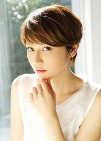 https://image.sistacafe.com/w200/images/uploads/content_image/image/25818/1439215650-Cute-japanese-hairstyles-for-short-hair.jpg