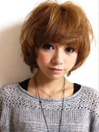 https://image.sistacafe.com/w200/images/uploads/content_image/image/25823/1439215846-Cute-Short-Japanese-Hairstyles-2013-628x838.jpg