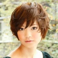 https://image.sistacafe.com/w200/images/uploads/content_image/image/25826/1439278674-Asian-Short-Haircuts-For-Round-Faces-Cute-Short-Hairstyles-2013-for-Women-with-Round-Faces.jpg