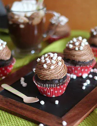 https://image.sistacafe.com/w200/images/uploads/content_image/image/258523/1480580418-Cupcakes-Hot-Chocolate-Frosting.jpg