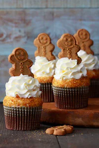 https://image.sistacafe.com/w200/images/uploads/content_image/image/258526/1480580478-Gingerbread-Latte-Cupcakes.jpg