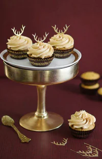https://image.sistacafe.com/w200/images/uploads/content_image/image/258533/1480580724-Pumpkin-Butterscotch-Chip-Cupcakes-Antlers.jpg