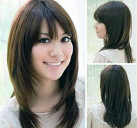 https://image.sistacafe.com/w200/images/uploads/content_image/image/25859/1439217730-korean-hairstyle-women-round-face.jpg
