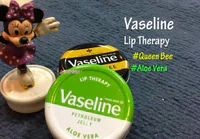 https://image.sistacafe.com/w200/images/uploads/content_image/image/259498/1480841291-VaselineLipTherapy.jpg