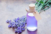 https://image.sistacafe.com/w200/images/uploads/content_image/image/261379/1481143532-Aromatherapy-oil-and-lavender-lavender-spa-Wellness-with-lavender-lavender-syrup-on-a-wooden-background-805x539.jpg