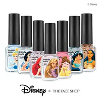 https://image.sistacafe.com/w200/images/uploads/content_image/image/261796/1481184367-52-trendy-nails-disney-princess-edition.jpg