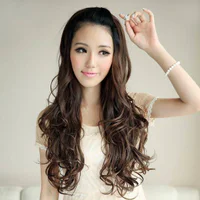 https://image.sistacafe.com/w200/images/uploads/content_image/image/26209/1439303284-Free-Shipping-Half-Cap-New-Korean-Wigs-Fashion-Wig-Young-Girl-Curly-Korean-Hairstyles-High-Quality.jpg