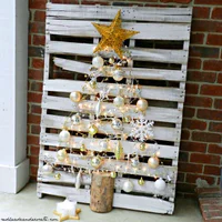 https://image.sistacafe.com/w200/images/uploads/content_image/image/262163/1481258779-christmas-pallets-tree-6-640x640.jpg