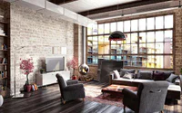 https://image.sistacafe.com/w200/images/uploads/content_image/image/262387/1481271133-4Modern-interior-in-loft-style-design-ideas.jpg