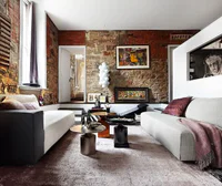 https://image.sistacafe.com/w200/images/uploads/content_image/image/262388/1481271161-Exposed-brick-wall-in-the-living-room-gives-an-eclectic-look.jpg