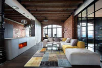 https://image.sistacafe.com/w200/images/uploads/content_image/image/262407/1481271690-kiev-bachelor-pad-living-room-modular-sectional.jpg