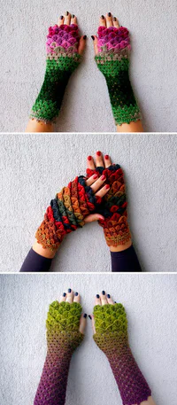 https://image.sistacafe.com/w200/images/uploads/content_image/image/263284/1481432345-winter-knit-gift-ideas-keep-warm-hats-mittens-slippers-6-58259ddab67d8__605.jpg