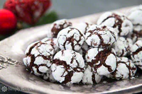 https://image.sistacafe.com/w200/images/uploads/content_image/image/263334/1481434240-gallery-1447443333-chocolate-crinkles-simply-recipes.jpg