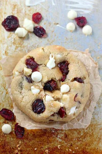 https://image.sistacafe.com/w200/images/uploads/content_image/image/263335/1481434292-gallery-1447698368-white-chocolate-cranberry-baker-by-nature.jpg