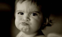 https://image.sistacafe.com/w200/images/uploads/content_image/image/26352/1439437664-angry-baby-wallpaper.jpg