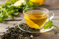 https://image.sistacafe.com/w200/images/uploads/content_image/image/263681/1481518324-green-tea-weight-loss.jpg