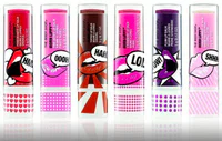 https://image.sistacafe.com/w200/images/uploads/content_image/image/264389/1481608322-what-is-the-best-lip-balm1.jpg