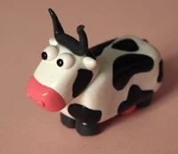 https://image.sistacafe.com/w200/images/uploads/content_image/image/26454/1439461960-polymer_clay_cow_n_8_by_serenainwonderland.jpg