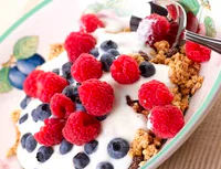 https://image.sistacafe.com/w200/images/uploads/content_image/image/26486/1439467131-yogurt-berries-granola-small.jpg