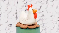 https://image.sistacafe.com/w200/images/uploads/content_image/image/26517/1439466976-NTM0NjI0NjUz_o_how-to-make-a-polymer-clay-chicken.jpg