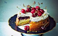 https://image.sistacafe.com/w200/images/uploads/content_image/image/265454/1481775717-Pistachio-Morello-Cake-large.jpg
